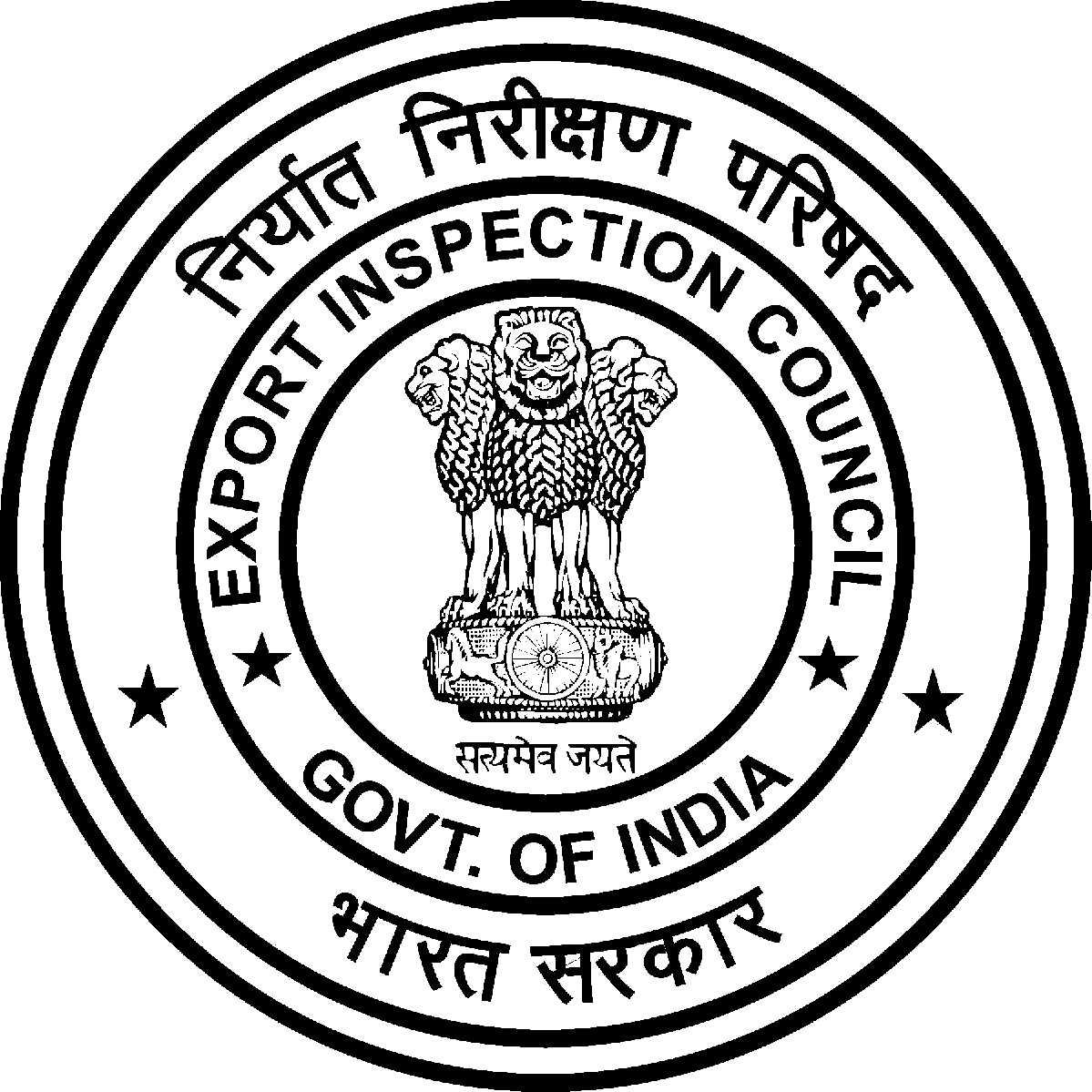 iec logo